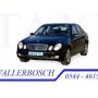 Taxi- en Touringcar Wallerbosch
