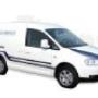 Taxi- en Touringcar Wallerbosch