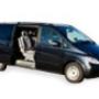 Taxi- en Touringcar Wallerbosch