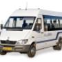 Taxi- en Touringcar Wallerbosch