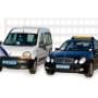 Taxi- en Touringcar Wallerbosch