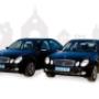 Taxi- en Touringcar Wallerbosch