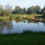 Forellenvisvijver Breukink A J