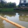 Forellenvisvijver Breukink A J