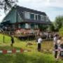 Forellenvisvijver Breukink A J