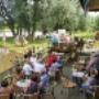 Forellenvisvijver Breukink A J