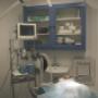 OK Dierenkliniek Gorssel