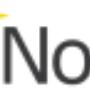 Nolex