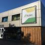 Reclamebureau Nolex