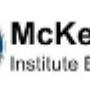 Certificaat McKenzie