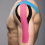Medical Taping