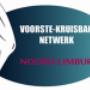 Voorste-Kruisband netwerklid