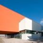 Windkracht 5 - Rosmalen