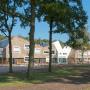 Het Kwartier - Vught