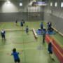 Gymles