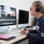 Multi Mediales