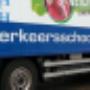 Molenduin voor V(SO)zmok Het