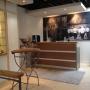 Kokkerie Kookstudio De