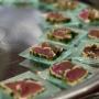 Kokkerie Kookstudio De