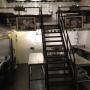 Kokkerie Kookstudio De