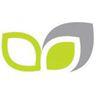 Fridsma & Vervest Advocaten