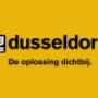 REMONDIS Dusseldorp