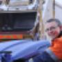 Dusseldorp Inzameling en Recycling BV