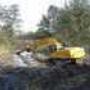 Dusseldorp Inzameling en Recycling BV