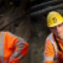 Dusseldorp Inzameling en Recycling BV