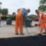 Dusseldorp Inzameling en Recycling BV