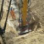 Dusseldorp Inzameling en Recycling BV