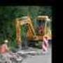 Dusseldorp Inzameling en Recycling BV