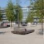 Dusseldorp Inzameling en Recycling BV