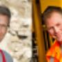 Dusseldorp Inzameling en Recycling BV