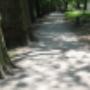 Dusseldorp Inzameling en Recycling BV