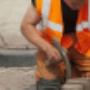 Dusseldorp Inzameling en Recycling BV