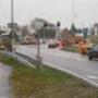 Dusseldorp Inzameling en Recycling BV