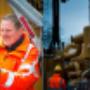 Dusseldorp Inzameling en Recycling BV
