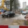 Dusseldorp Inzameling en Recycling BV