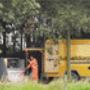 Dusseldorp Inzameling en Recycling BV