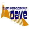 Klus- en Onderhoudsbedrijf Dave