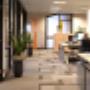 Bodewes Administratie en Belastingadvies b.v.