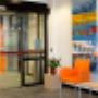 Bodewes Administratie en Belastingadvies b.v.