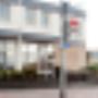 Bodewes Administratie en Belastingadvies b.v.