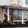 Bodewes Administratie en Belastingadvies b.v.