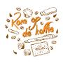 Bodewes Administratie en Belastingadvies b.v.