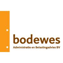 Bodewes Administratie en Belastingadvies