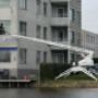 Schoonmaakbedrijf Dego Delft