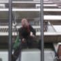 Schoonmaakbedrijf Dego Delft