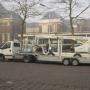 Schoonmaakbedrijf Dego Delft